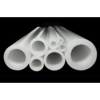 ptfe-pipe-4[1]-9039790-56519.webp